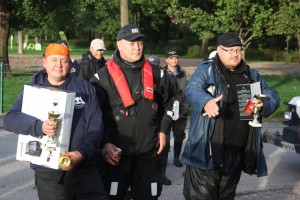cupkakkoset