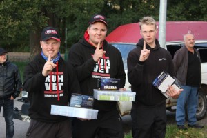 syysuisteluvoittajat